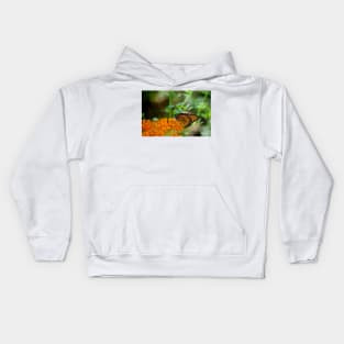 A Quiet Moment ~ Gila National Forest, New Mexico USA Kids Hoodie